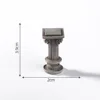 7 spirit pillar