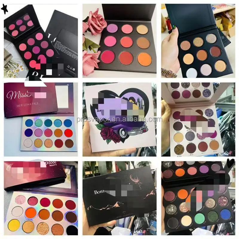 High Quality Body Scrub Packaging Wholesale Face Scrub Whitening Scrub