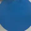 encimera-azul acabado mate 5012