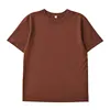09-brown