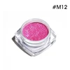 M12
