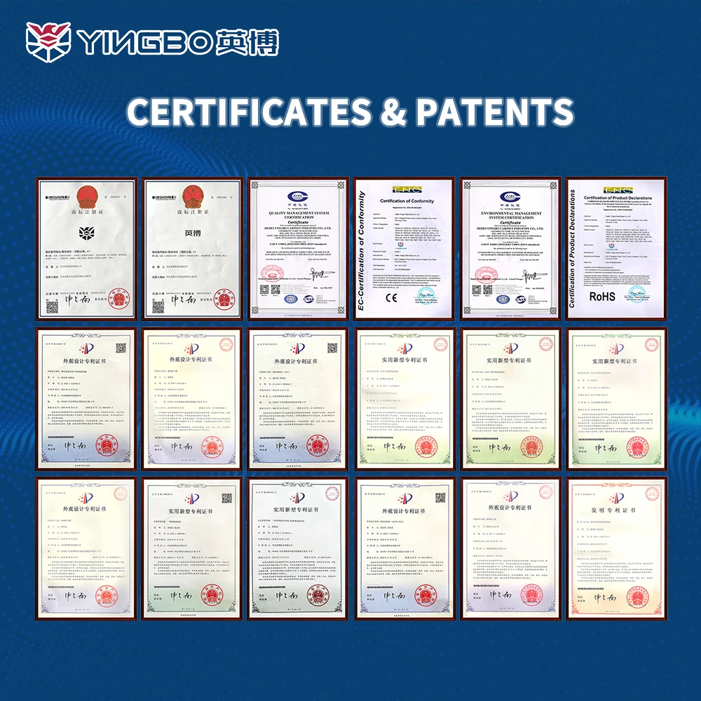 Цветной домашний замок безопасный мини-Сейф для