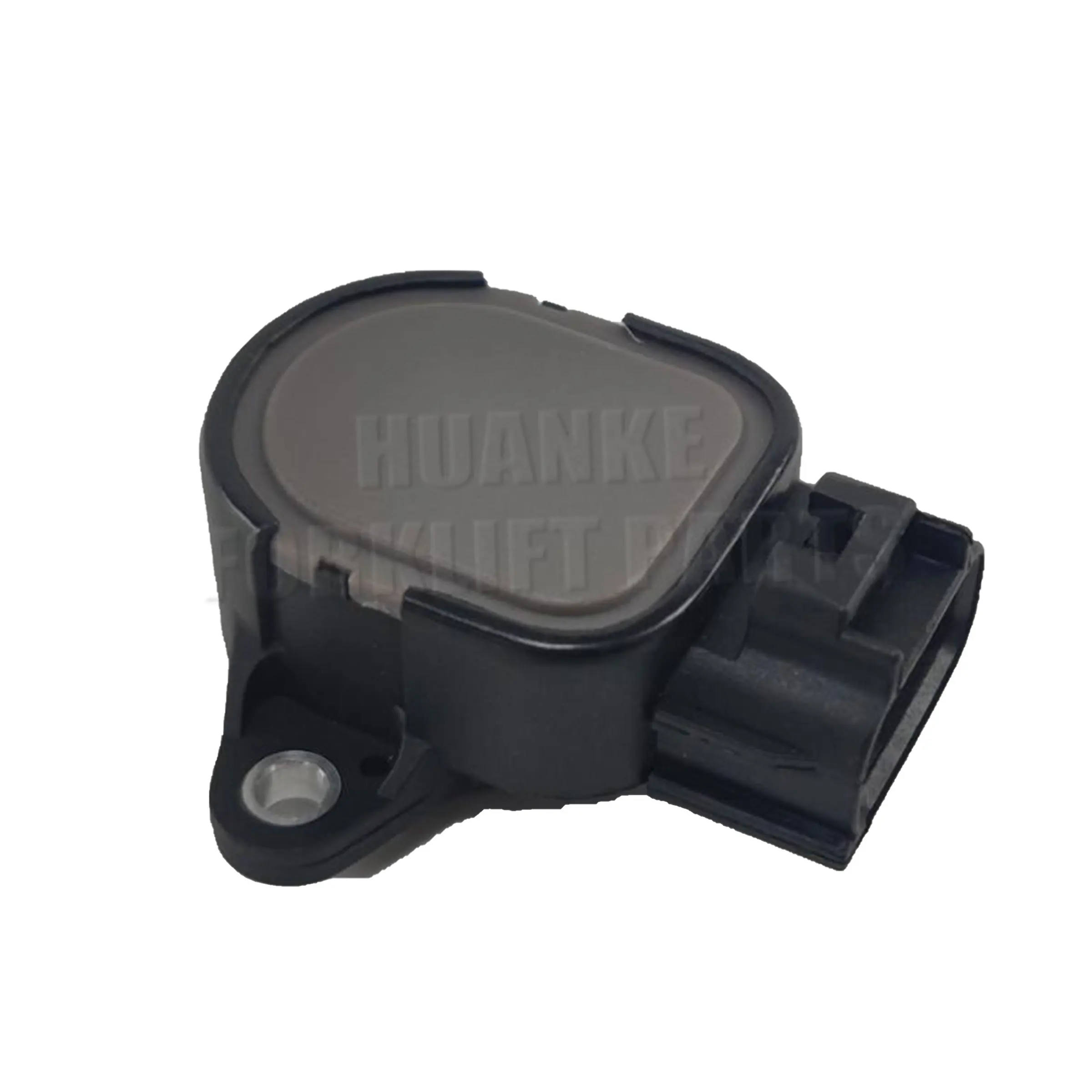 High Quality Nichiyu Speed Sensor 89452-20130/198500-1071