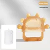 Nano silver + storage box