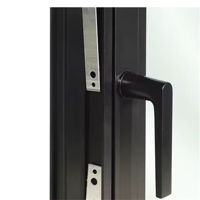 010.png