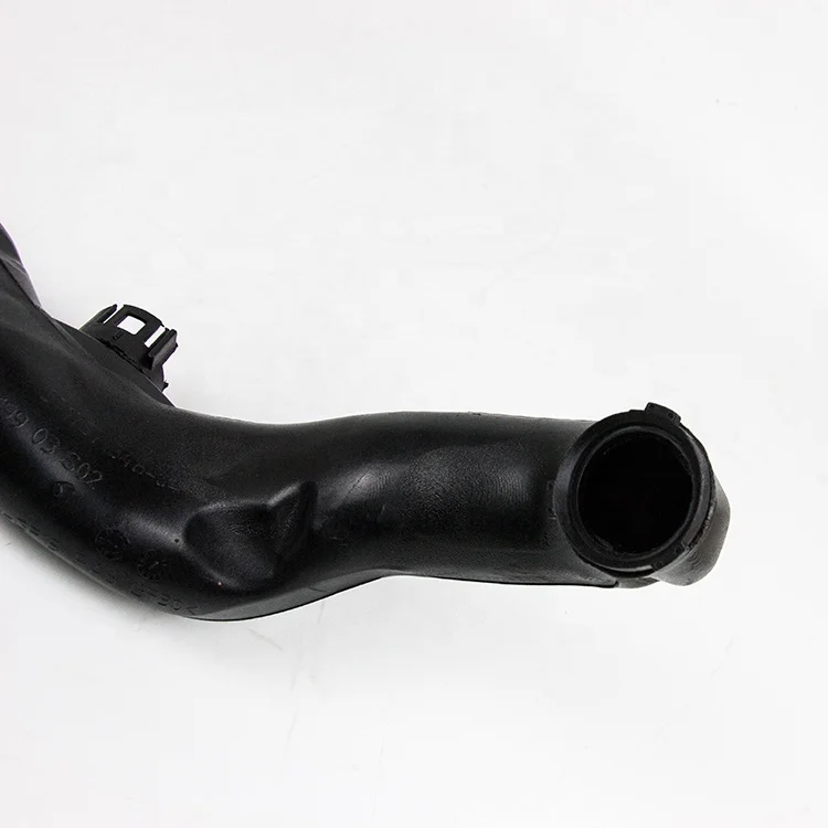 蒙古 Genuine BMW - 25111434497 - Manual Shift Knob - 5 Speed (25