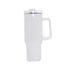 White (with starw)