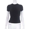 Black upgrade fabric