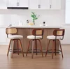 Beige + Linen + Foam(Set of 3)