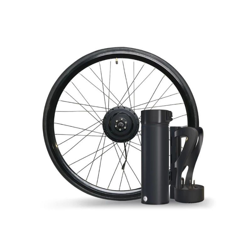is giant a good bicycle brand Giant Bicycles  All you need to know