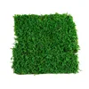 Verde-10 stile