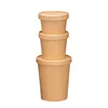 Kraft Paper