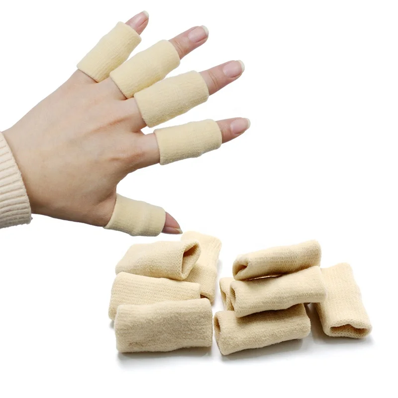 Thumb Sleeves From China Finger Sleeve Thumb Support Brace