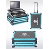 DDJ FLX4/FLX6/FLX10