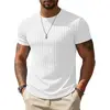 All White