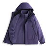 Blueberry Purple