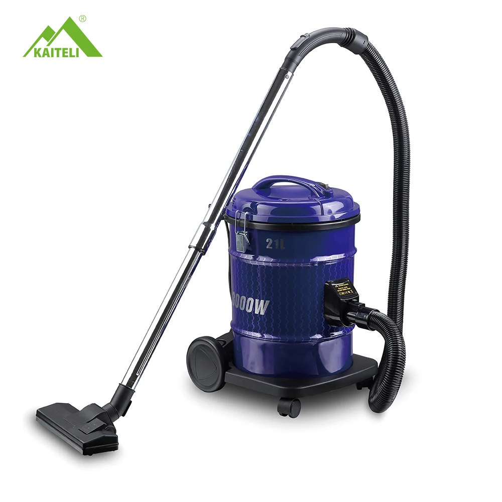 SASO CB 2200w 1200w Multifunction Drum Cylinder Portable Professional Home Dry Vacuum Cleaner Carpet Cleaner