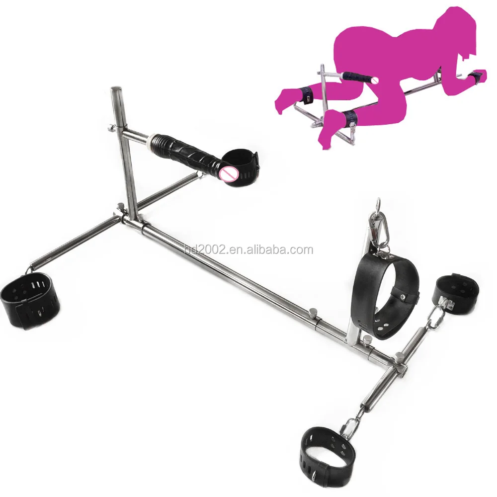 Транс 2 гей бейнелері