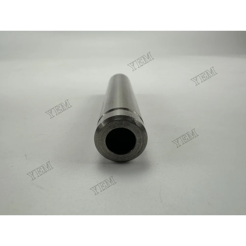 Valve Guide for Mitsubishi S12H OEM Engine Parts 2