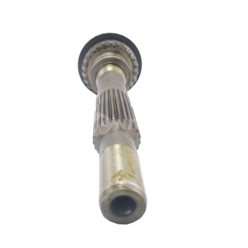 naomyu NITOYO Transmission Input Shaft for Isuzu D-MAX 4JA1