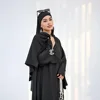 Black+hijab