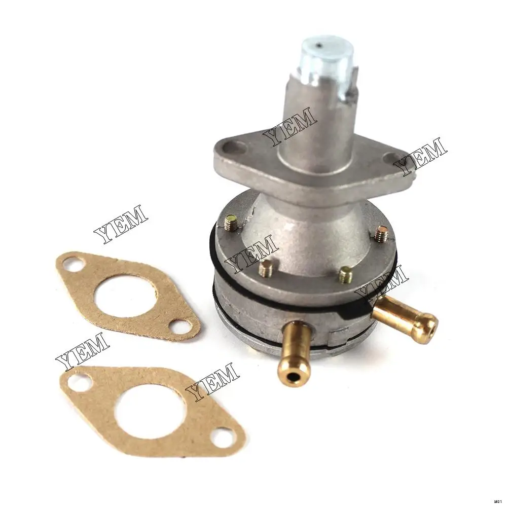 High Performance New Fuel Pump FITS for Kubota D1402-DI