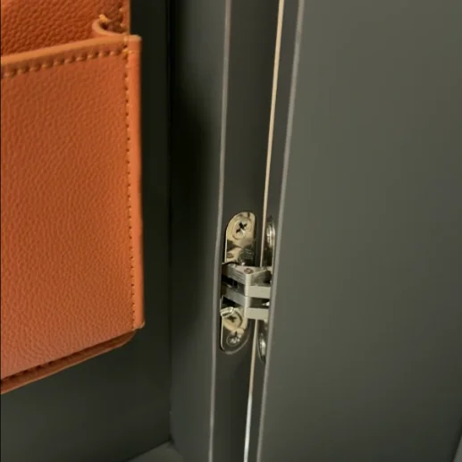 product-496-372 product-496-372