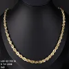 14kGold-ลิข43190015