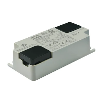 LED transformer  CertaDrive LPF G4  CertaDrive 10W 0.25A 40V LPF I 230V  929003460580