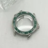 Green-6