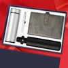 Gray-4pc set
