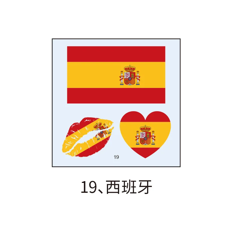 1200 Old Spanish Flag Stock Photos Pictures  RoyaltyFree Images   iStock