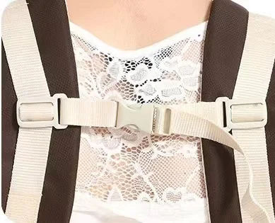 Baby Sling Wrap Carrier Infant