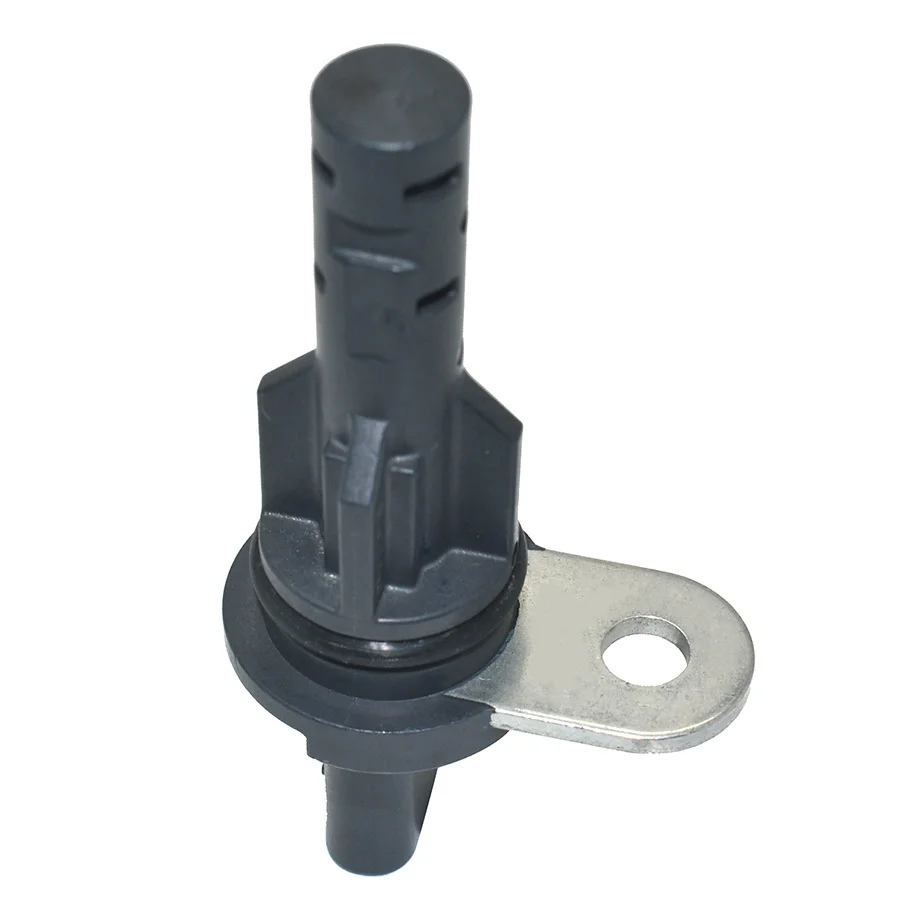 camshaft-position-sensor-05149054ac-5149054aa-5149054ab-5149054ac-1