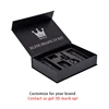 Customize Size/Logo/Color/Content