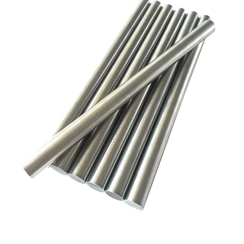 tungsten rod1 