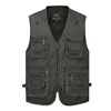 Verde militar