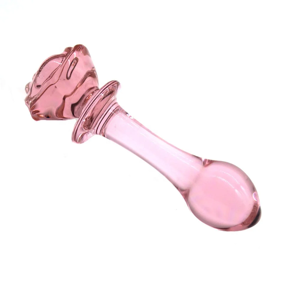 Populaire pas cher expdition adulte sex toy grand grand plug anal ensemble verre tentacule cristal gode baguette femmes rose verre plug anal Populaire pas cher expdition adulte sex toy grand grand plug anal ensemble verre tentacule cristal gode baguette femmes rose verre plug anal