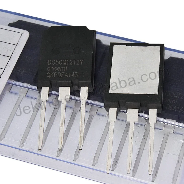 DG50Q12T2Y