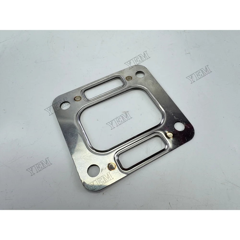 For Liebherr D924 Gasket Diesel Engine Parts 3