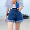 Bleu foncé