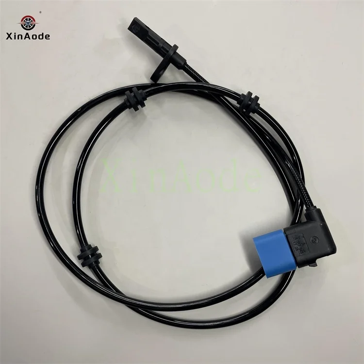 SAエスエー Amazon.com: SDYYDS 2X ABS Wheel Speed Sensor 2465402510