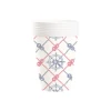 Tasse de 9 oz -24