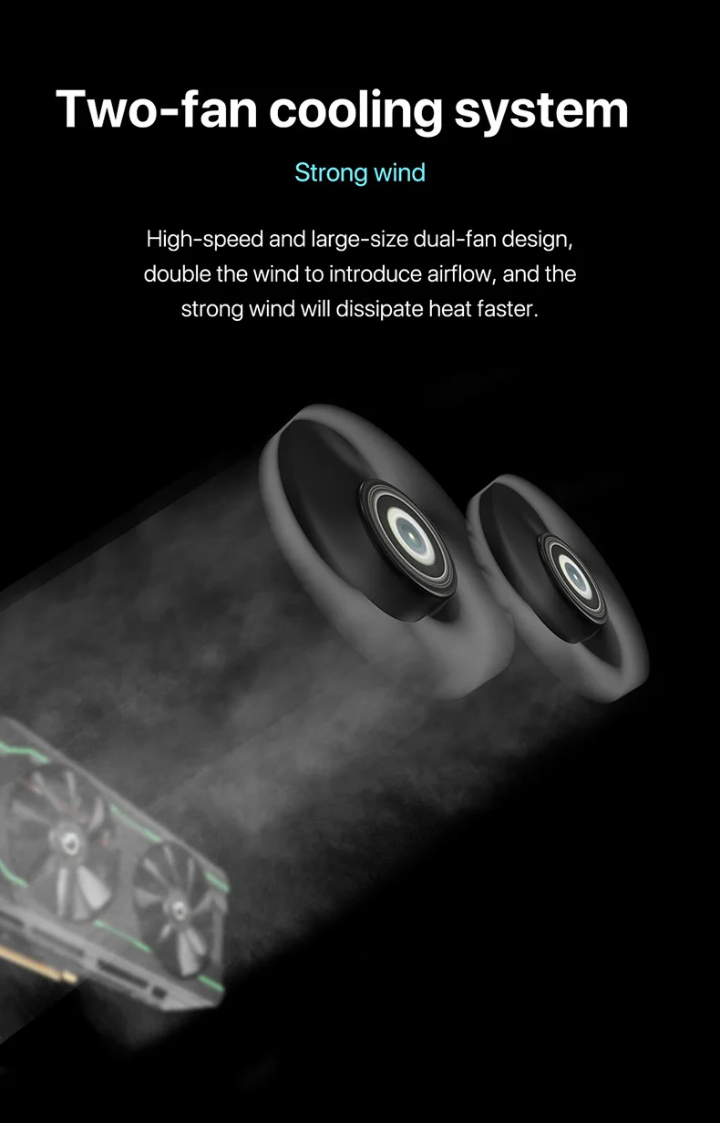 Rtx 3060 12gb Buy Graphic Card Gaming Grafic Card Video Card Buy Rtx