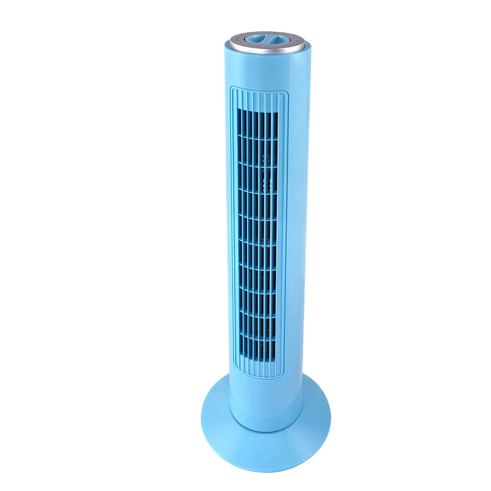 Best Selling New Design Modern Ac Motor Home Air Cooling Electric Tower Fan Buy Tower Fan