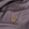 spot goods 9114608