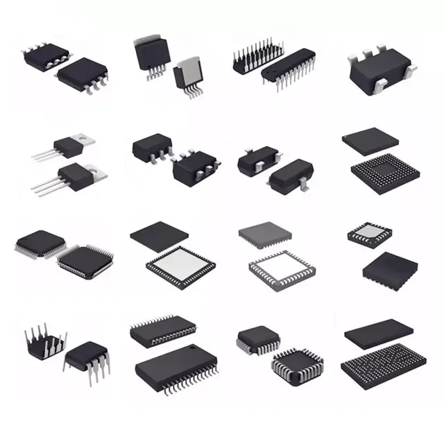 New original integrated circuit SIM6812M SIM6822M SIM6823M MODULE