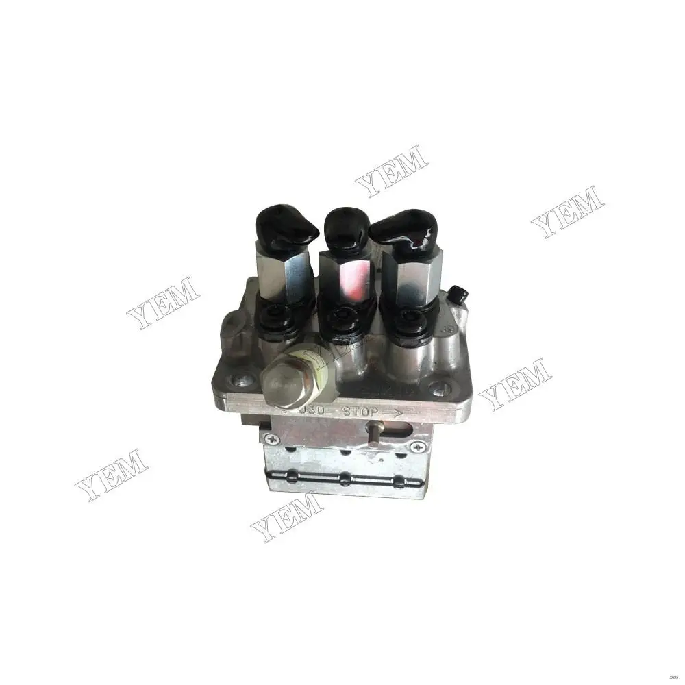 China Originally Produced D905 Fuel Injection Pump 16030-51012 for Kubota