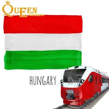 Ddp Sea Shipping to Hungary Usa From China to USA UK Mexico Spain Door to Door Trucking Delivery Service Air Shipping Agent