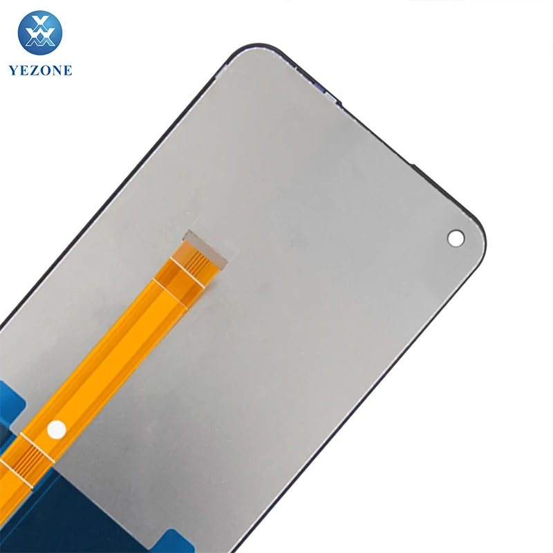 Lcd Display for One Plus Nord Ce 2 Lite 5G 2T N10 N20 N100 N200 Ace Racing Screen Touch for OnePlus Original Price